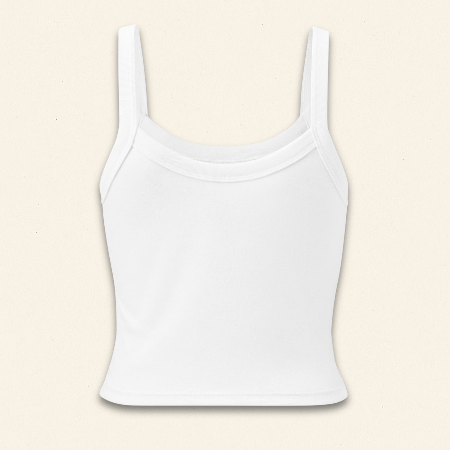 The Cherry American Daughter Tank