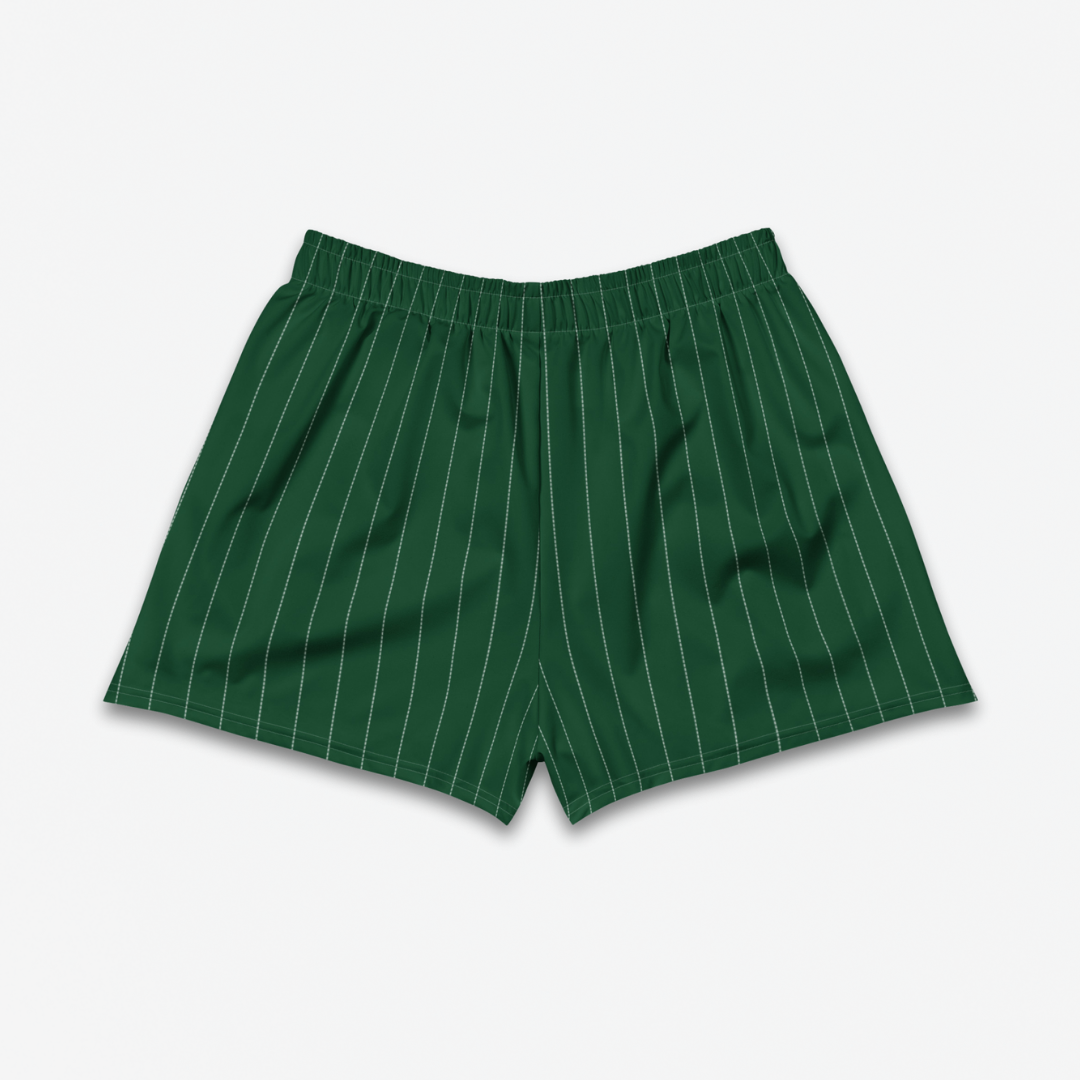 The Drill Shorts — Field