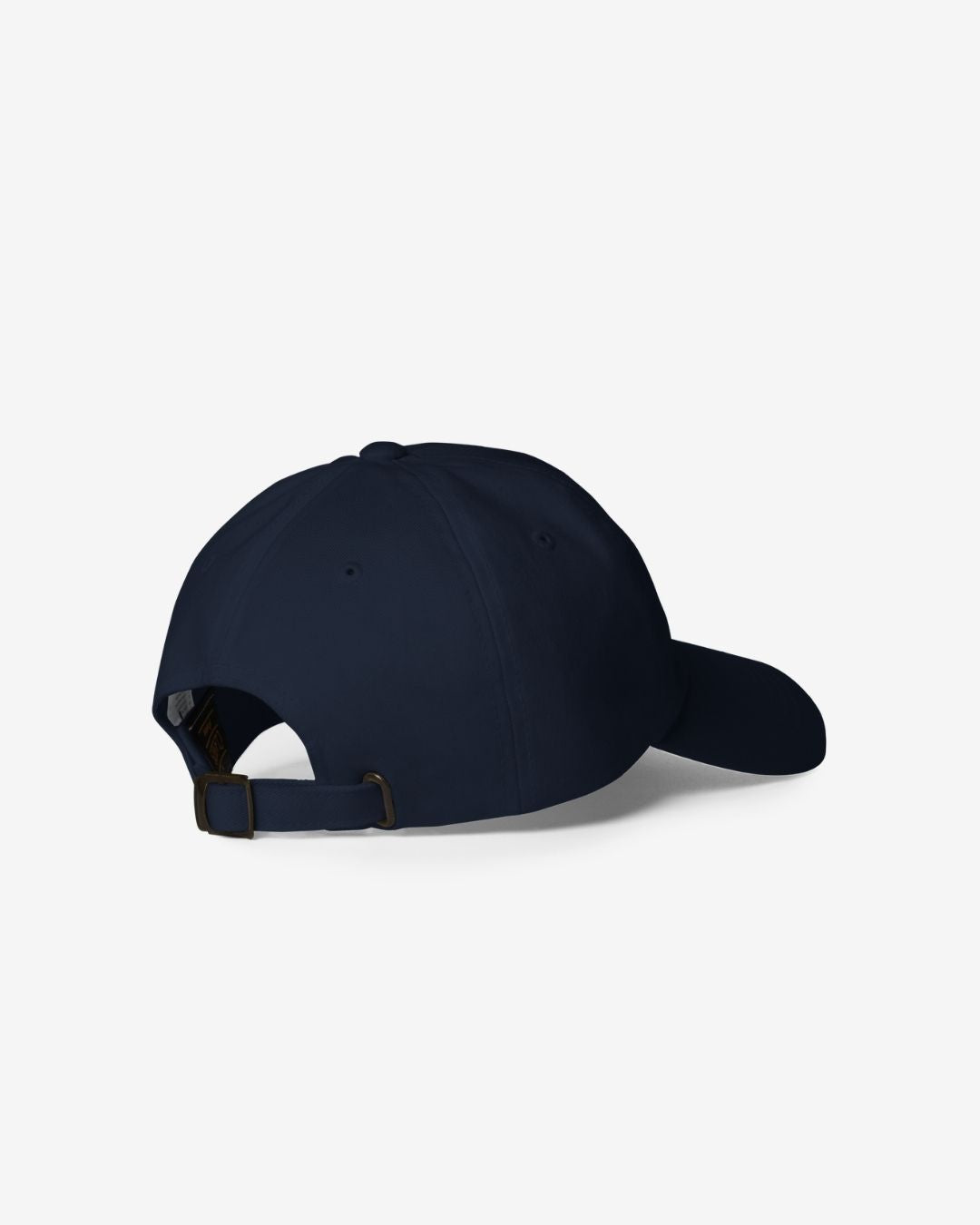 The Original Baseball Cap