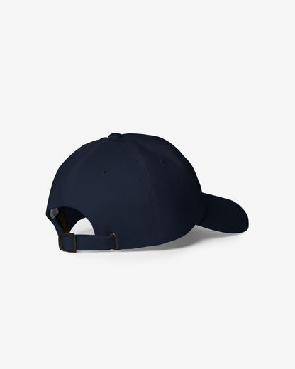 The Original Baseball Cap