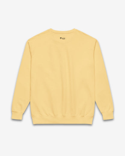 The American Son Crewneck — Summer