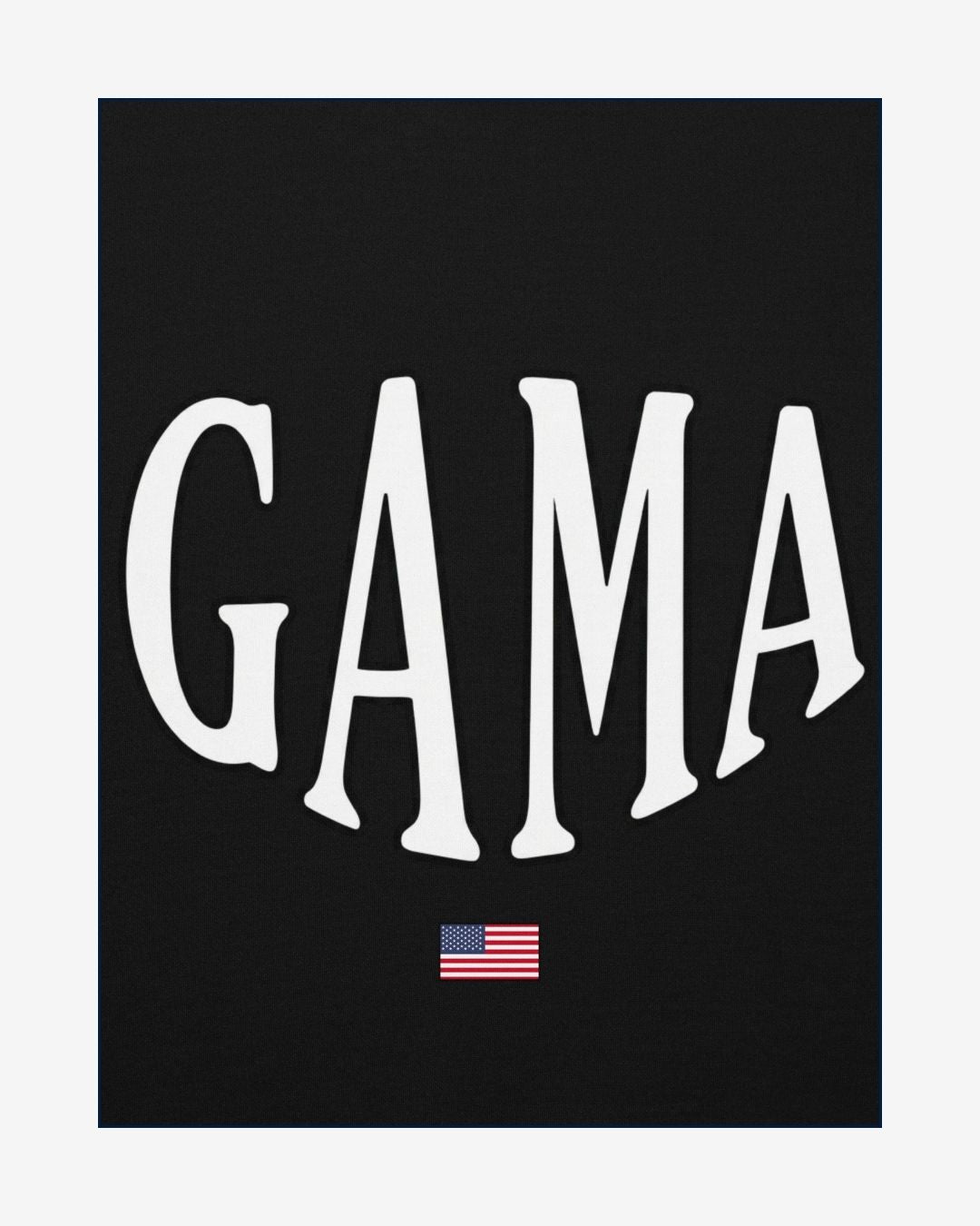 The Emblem Hoodie