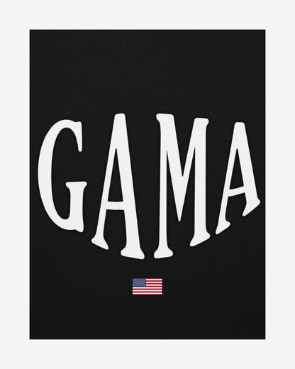The Emblem Hoodie