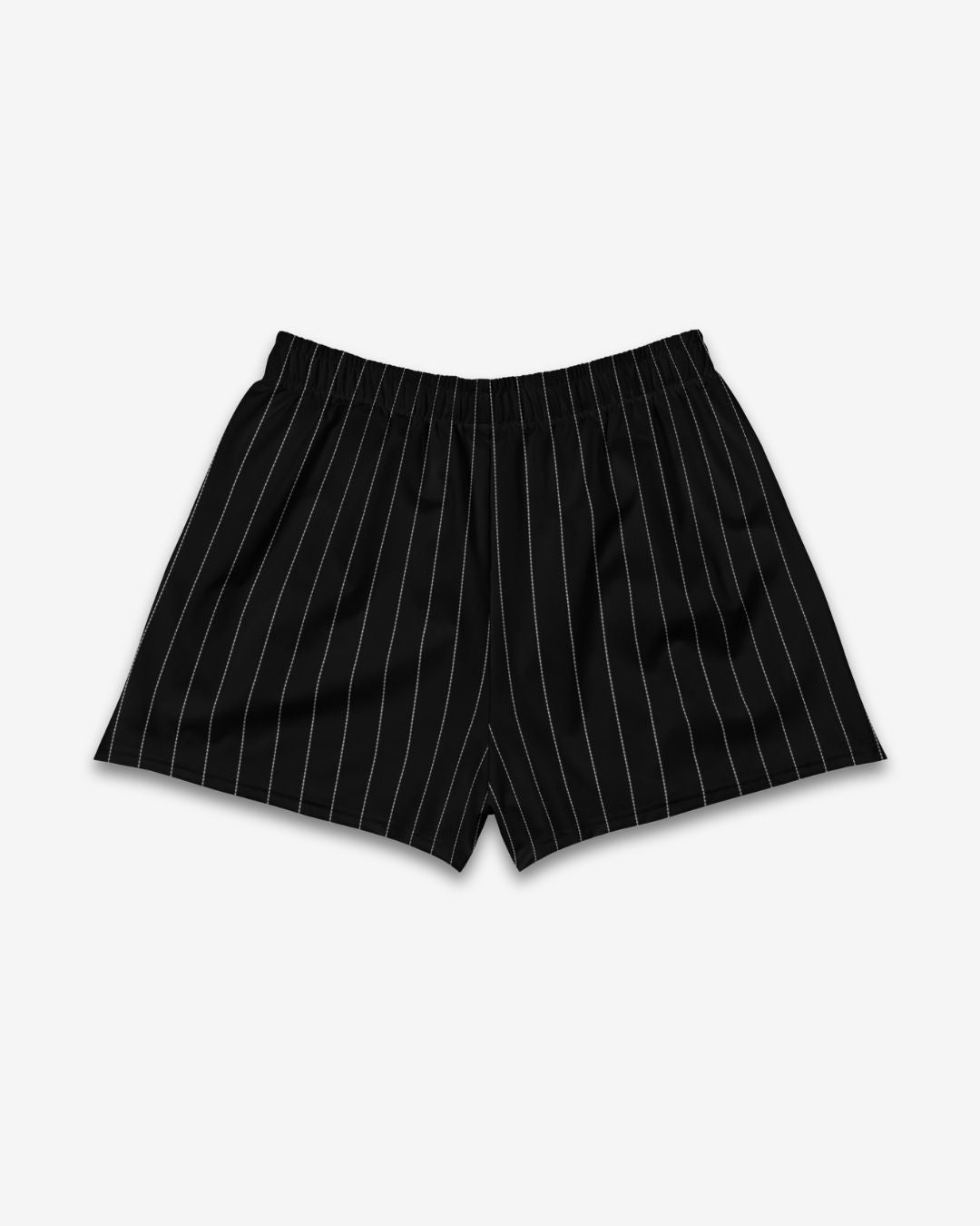 The Drill Shorts — Coal
