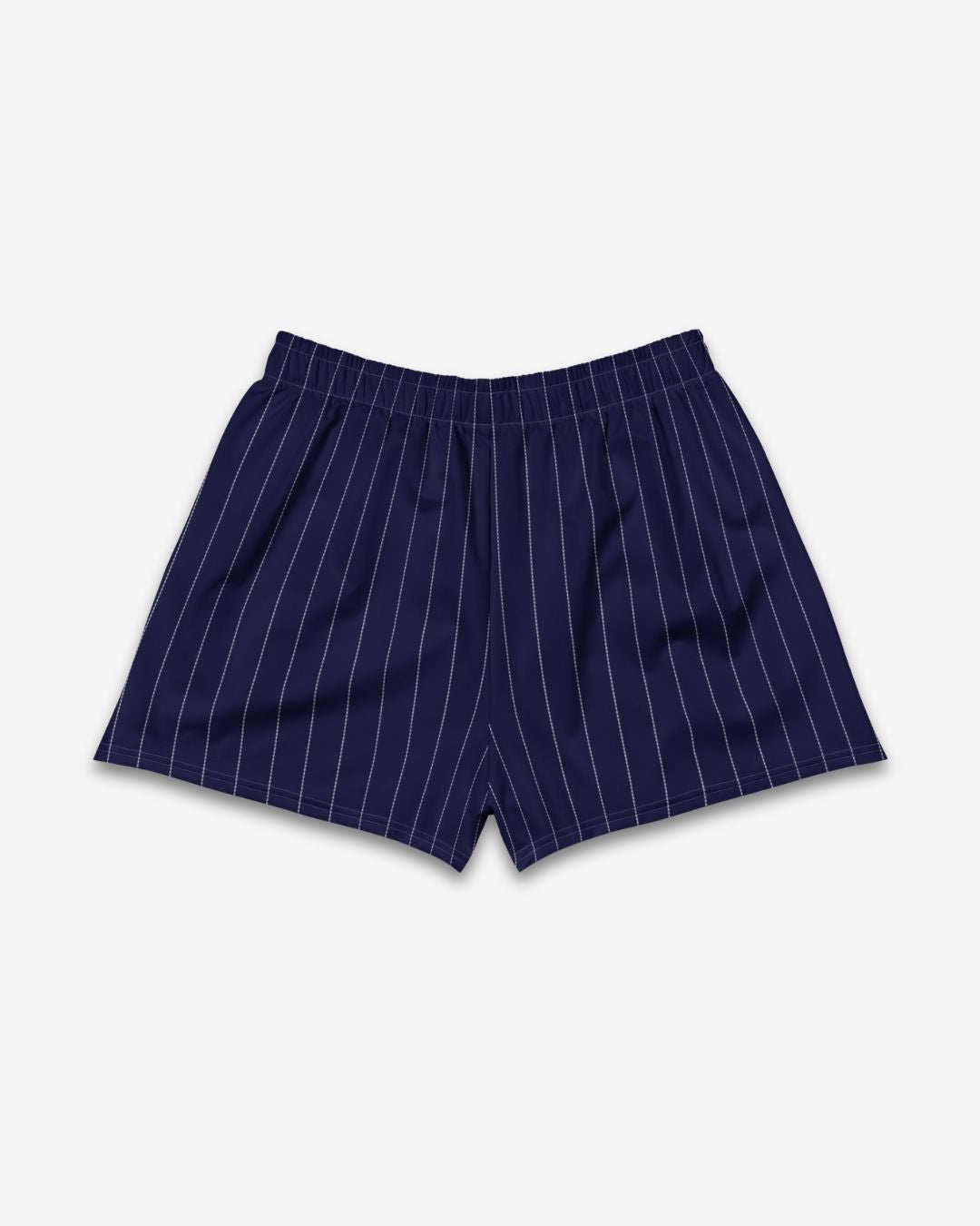 The Drill Shorts — Midnight
