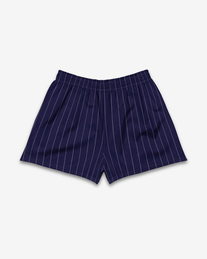 The Drill Shorts — Midnight