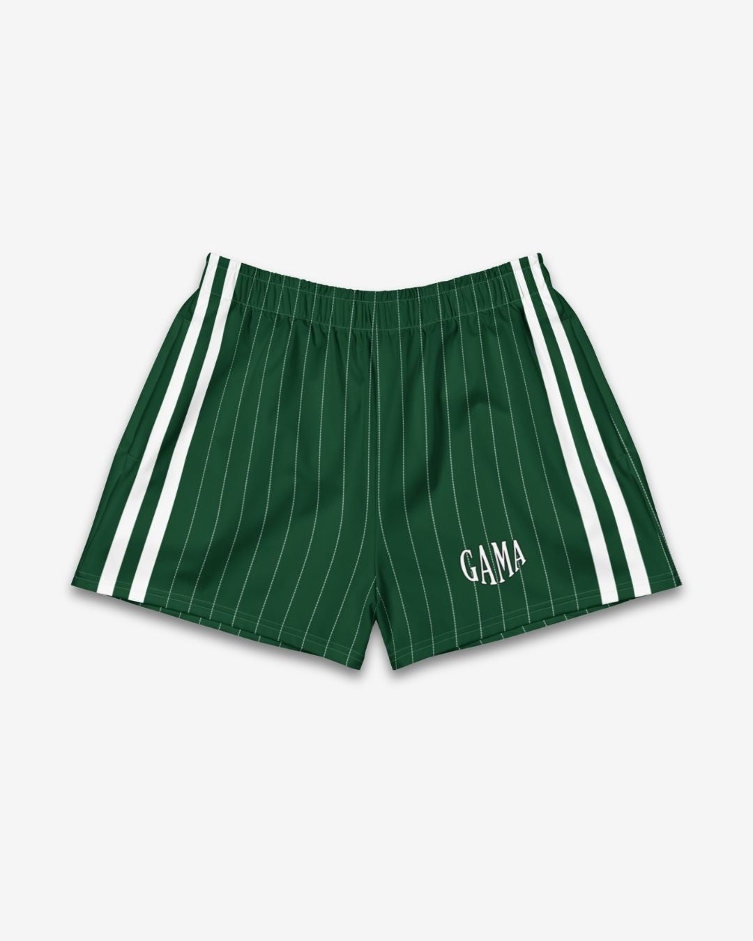 The Drill Shorts — Field