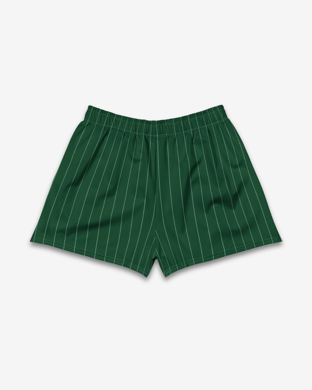 The Drill Shorts — Field