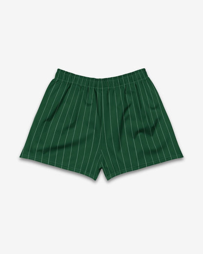 The Drill Shorts — Field