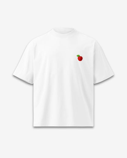 The Practice Tee