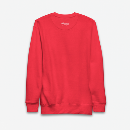 The American Son Crewneck
