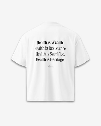 The Practice Tee
