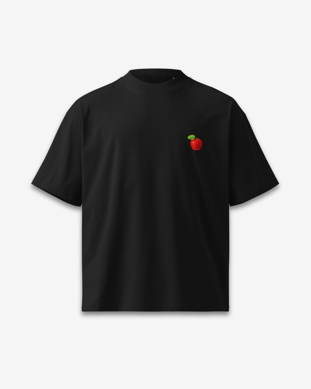 The Practice Tee