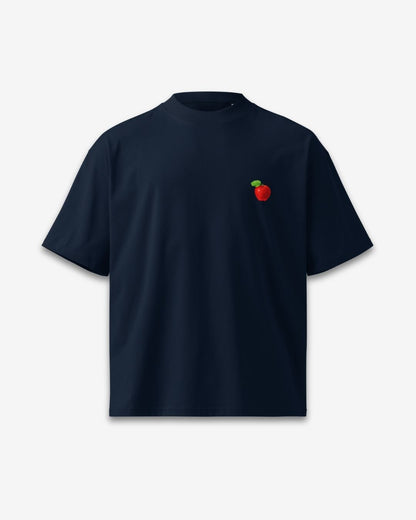 The Practice Tee