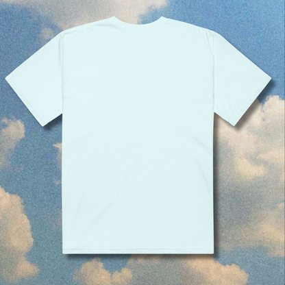 Delaware State Pride Tee