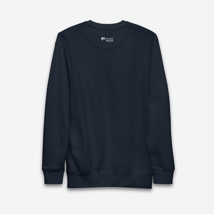 The American Son Crewneck