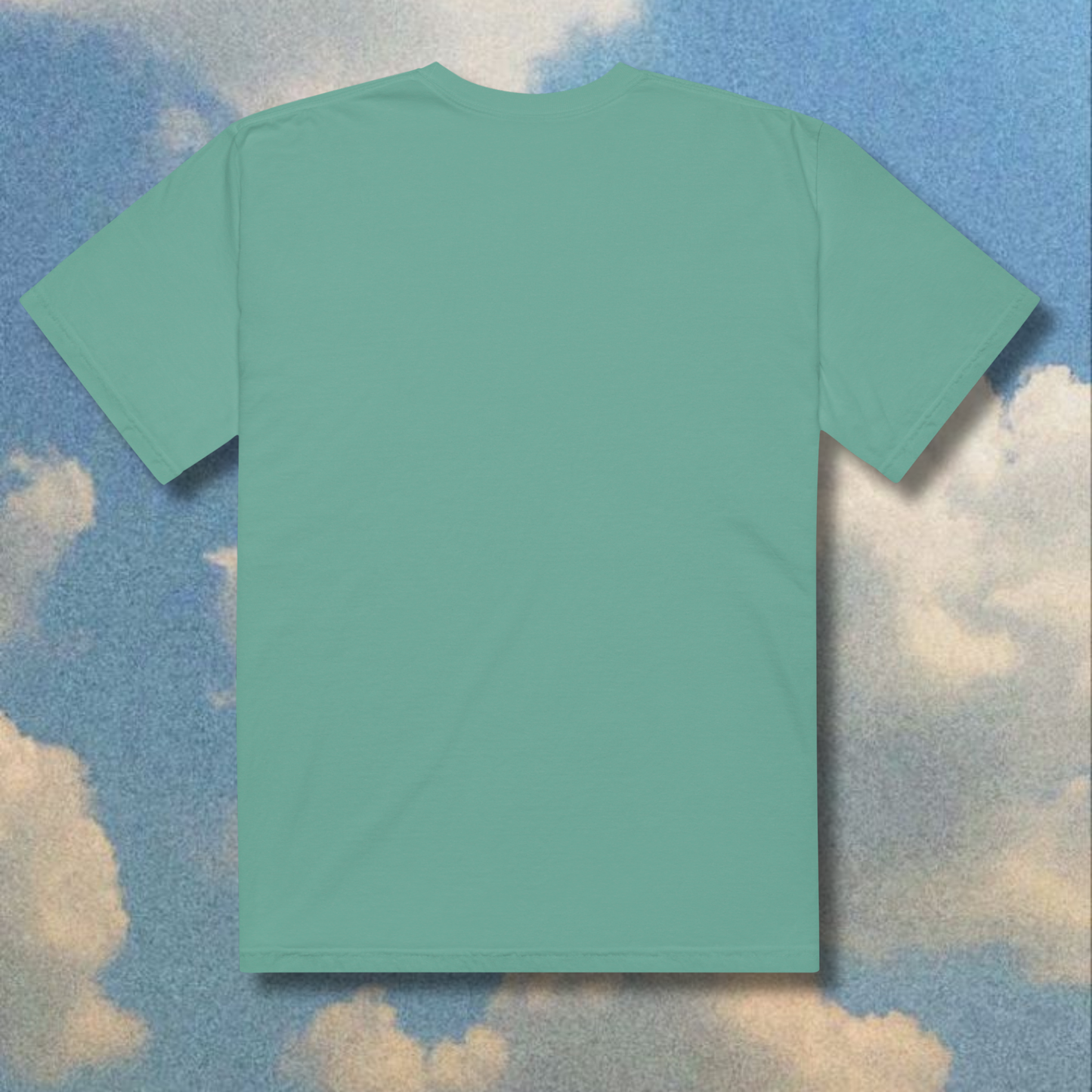 Hawaii State Pride Tee
