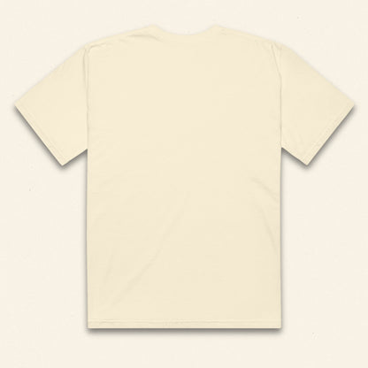 Vermont Heavyweight Tee
