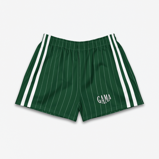 The Drill Shorts — Field