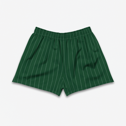 The Drill Shorts — Field