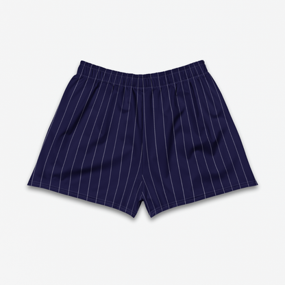 The Drill Shorts — Midnight