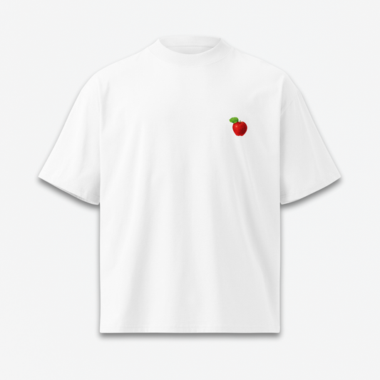 The Practice Tee
