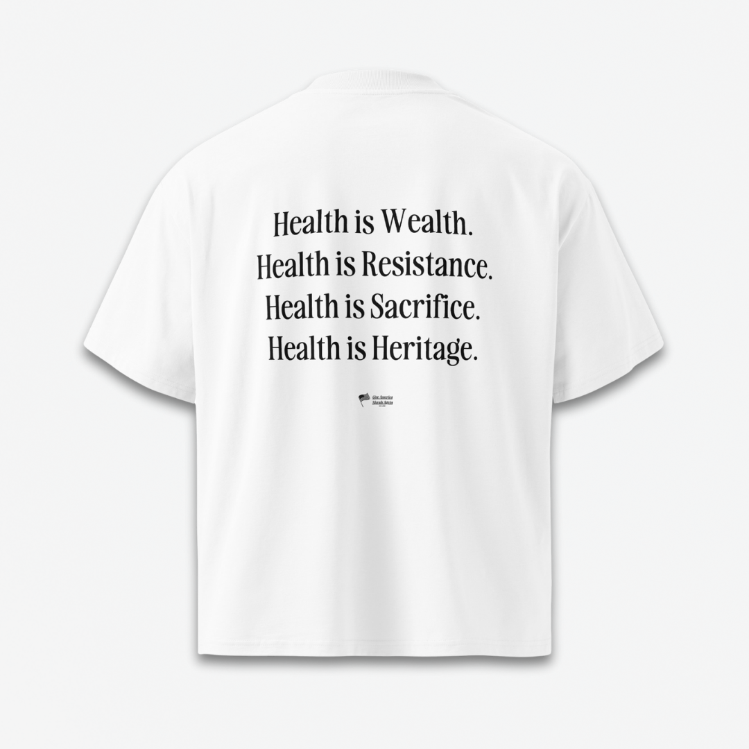The Practice Tee