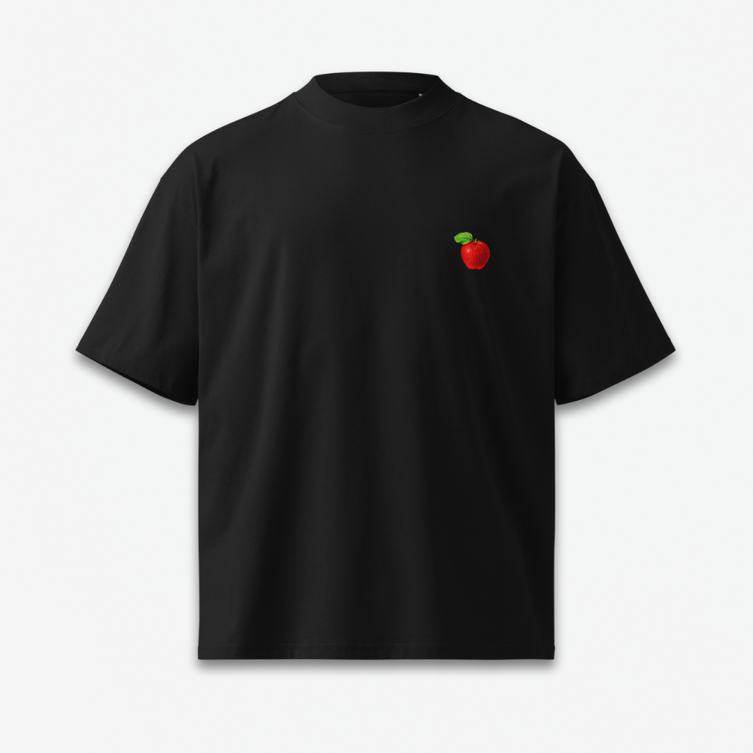 The Practice Tee