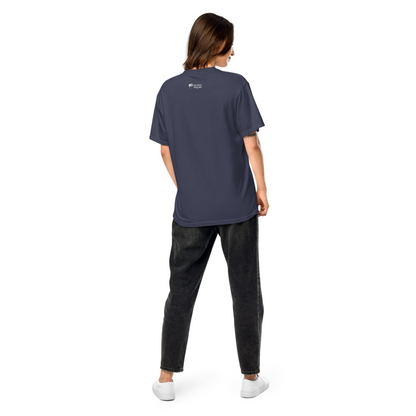 The Original Heavyweight Tee