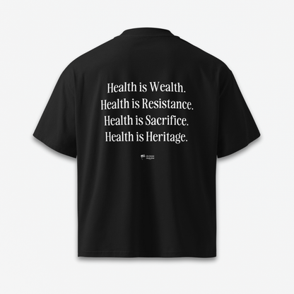 The Practice Tee