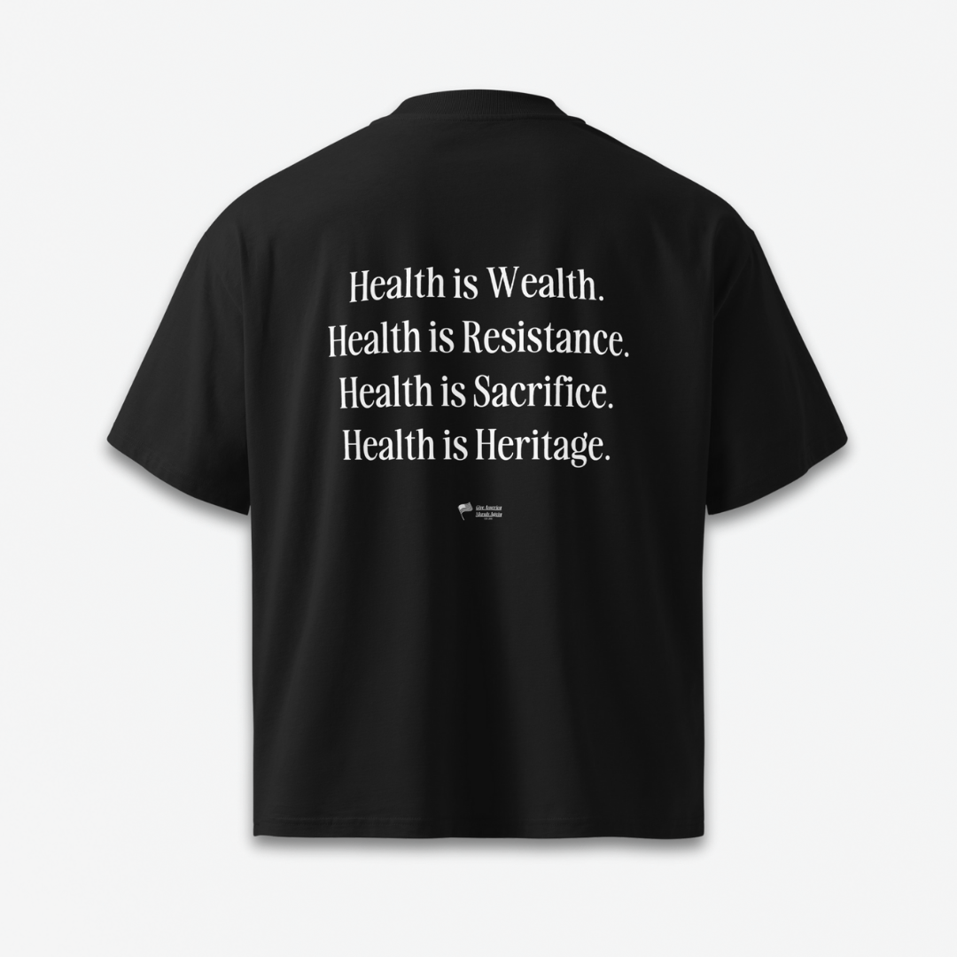The Practice Tee