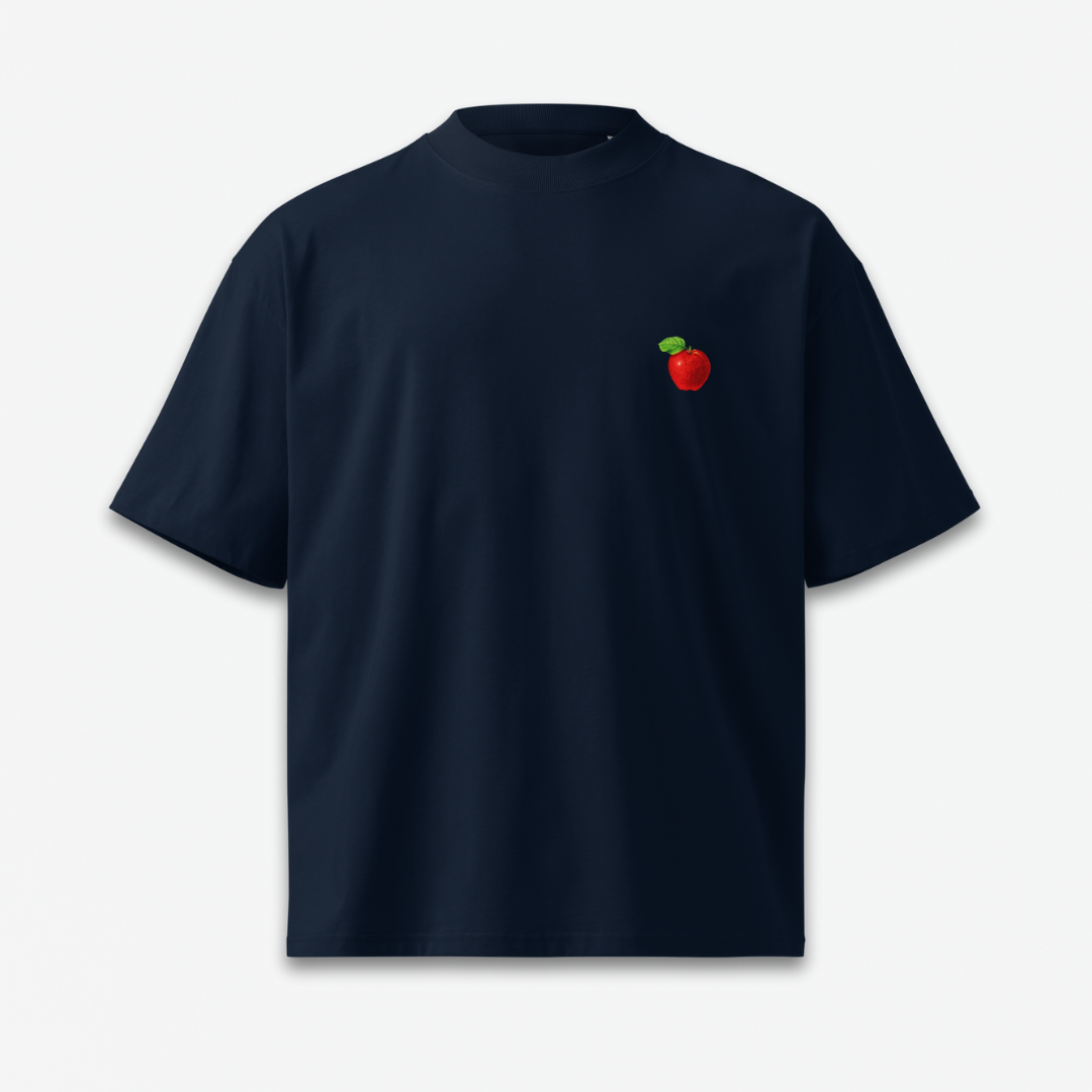 The Practice Tee