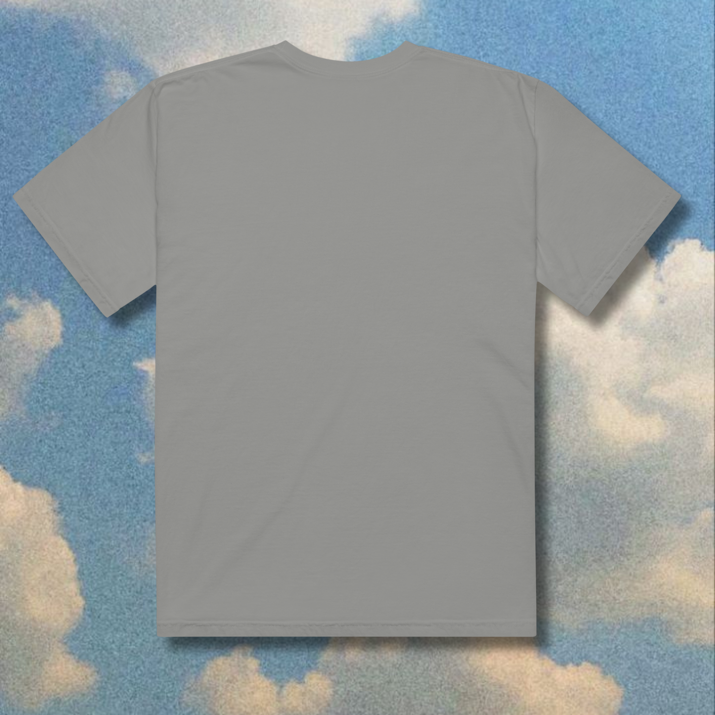 Iowa State Pride Tee
