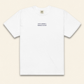 The Classic Heavyweight Tee