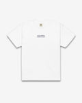 The Classic Heavyweight Tee