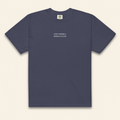 The Original Heavyweight Tee