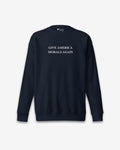 The Original Crewneck