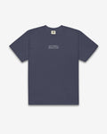 The Original Heavyweight Tee