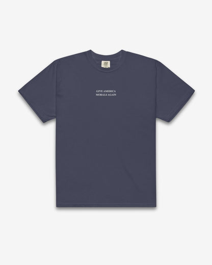 The Original Heavyweight Tee