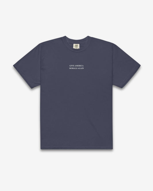 The Original Heavyweight Tee